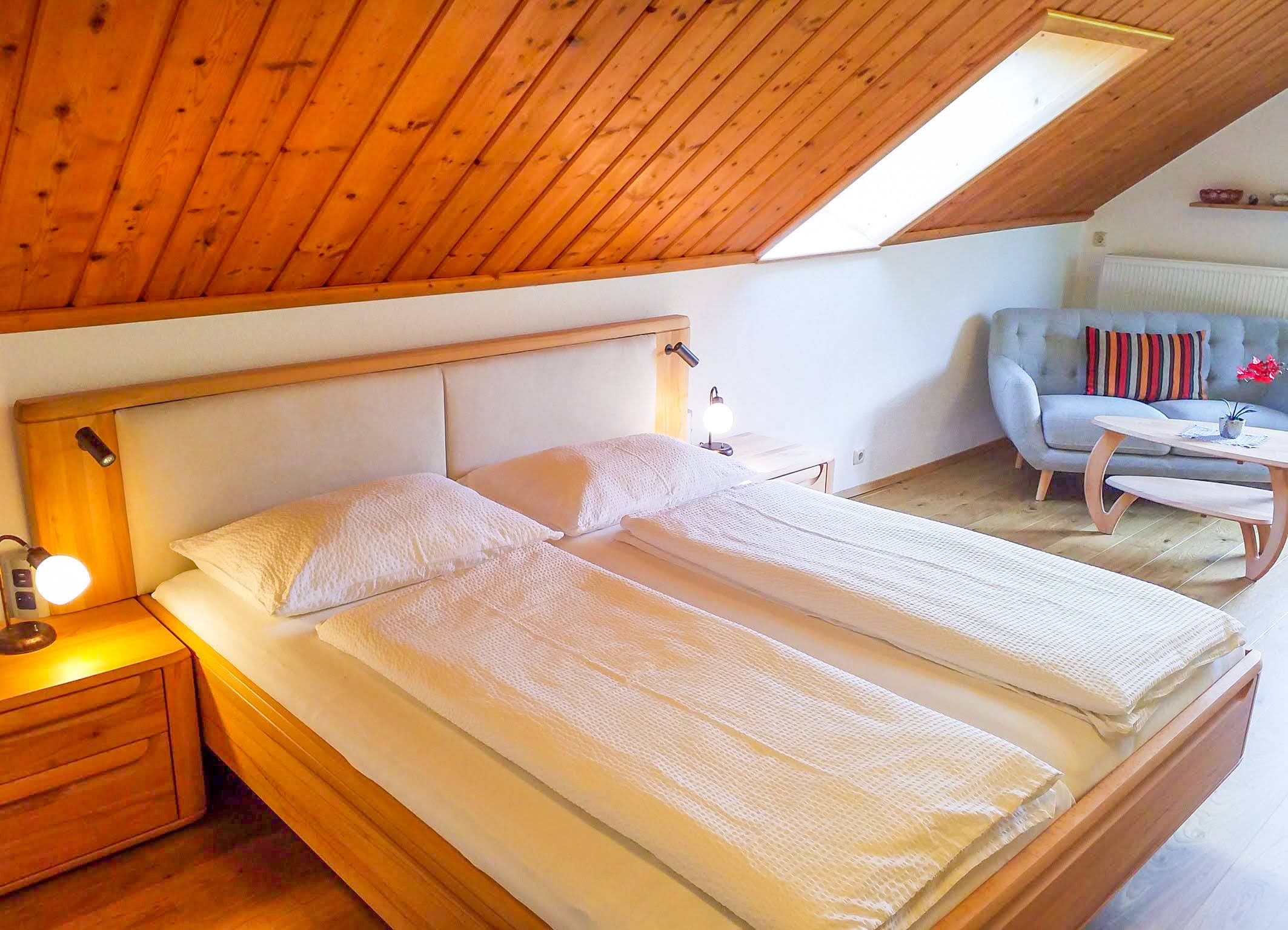 image pension hohenau