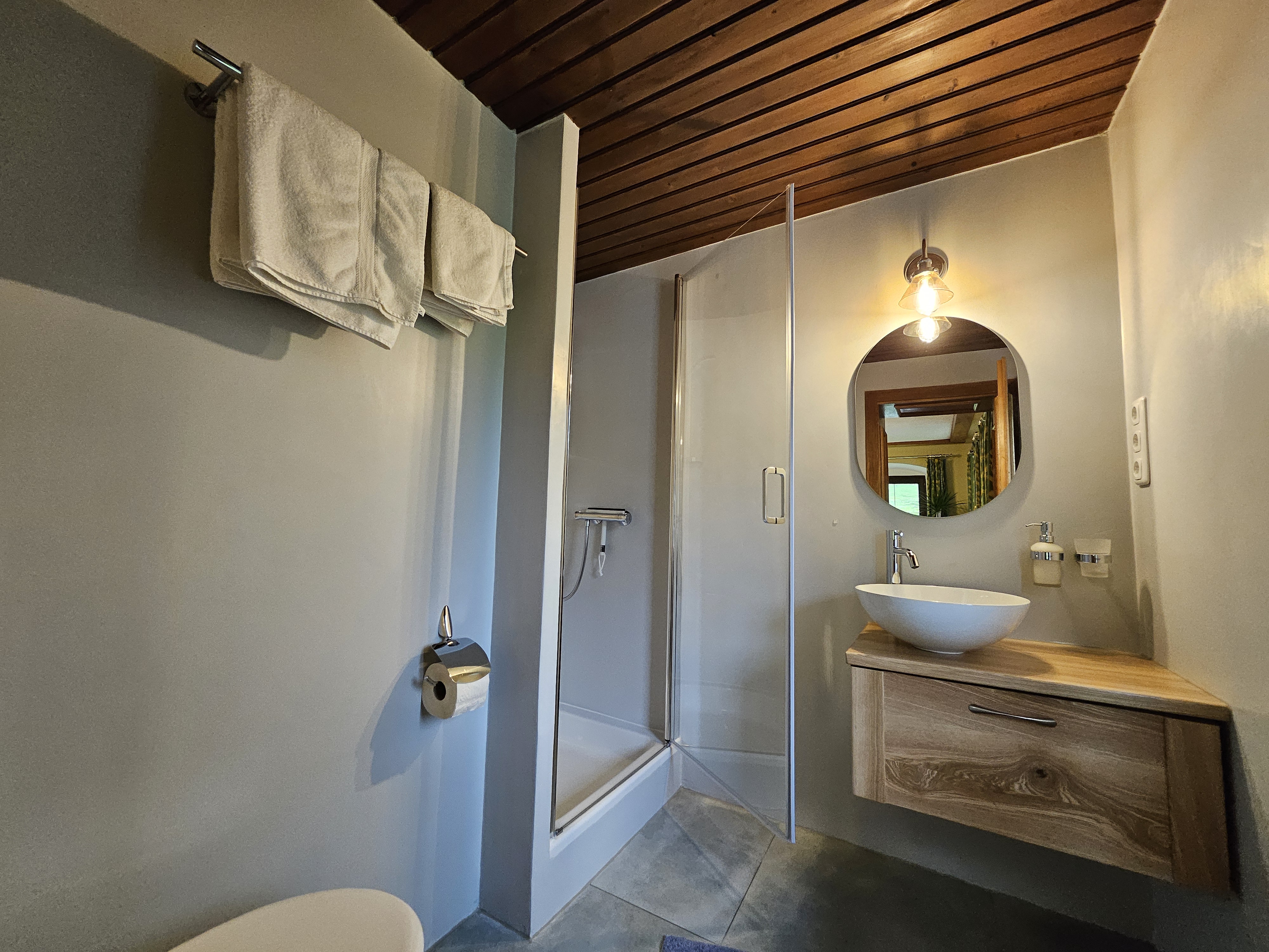 image pension hohenau
