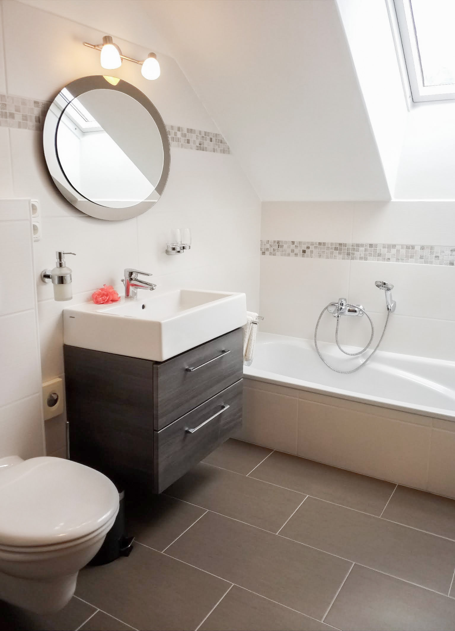 image pension hohenau