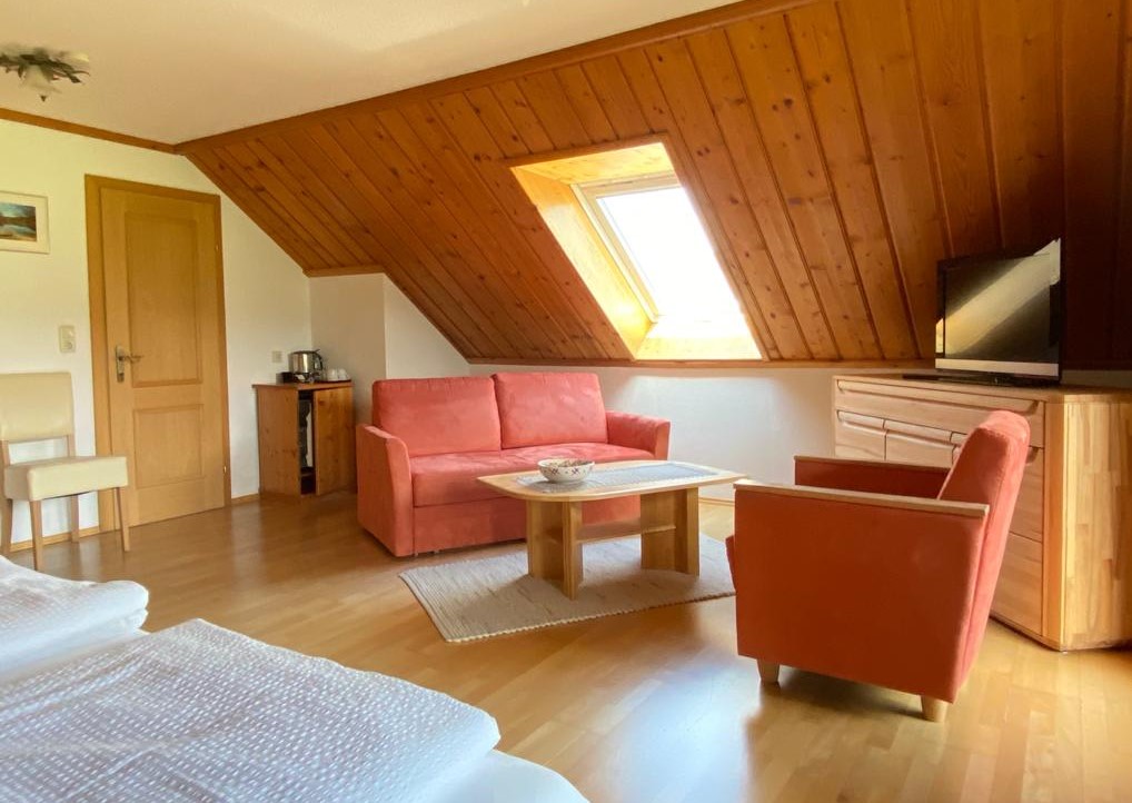 image pension hohenau